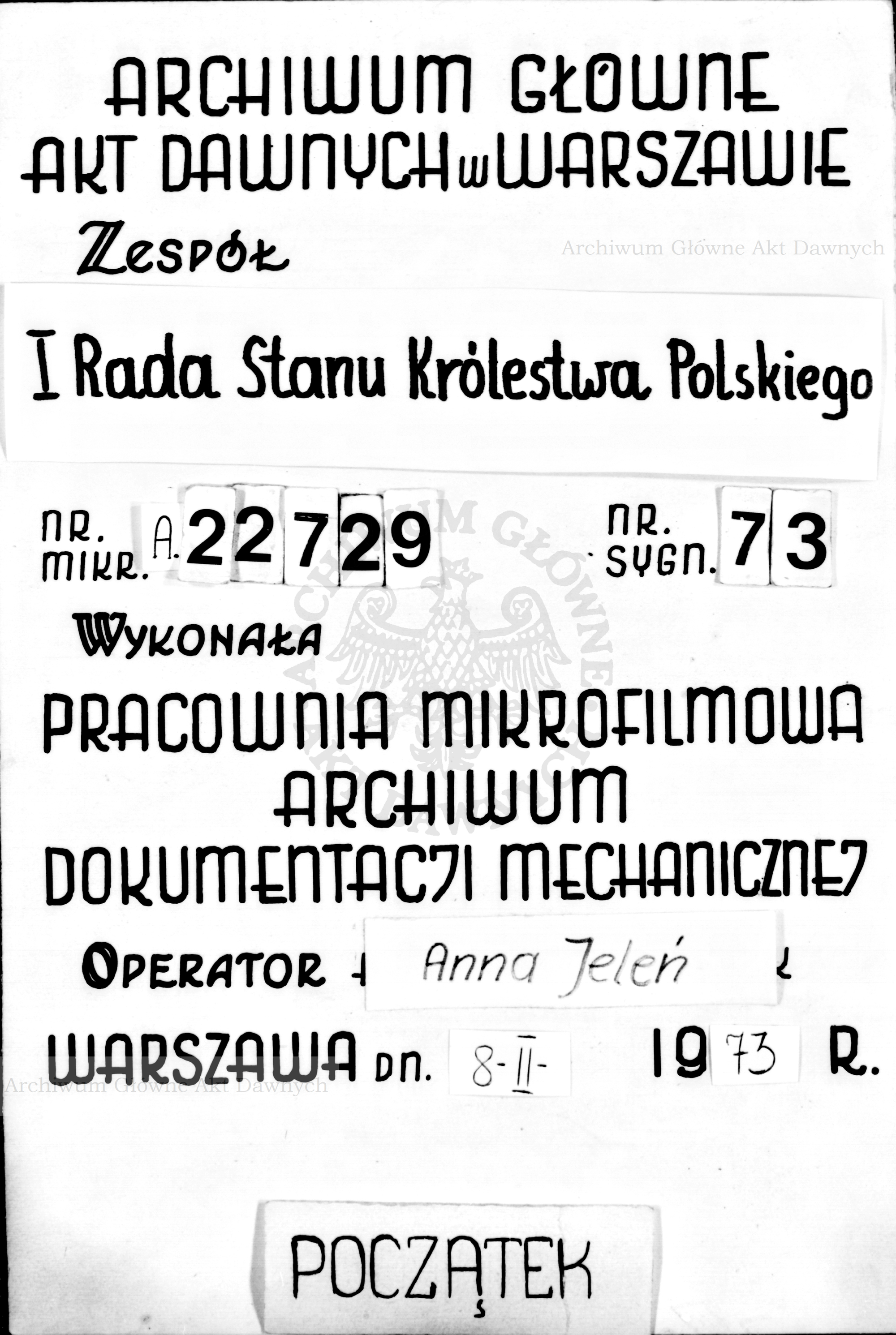 PL_1_184_73_0000-tablica poczatkowa